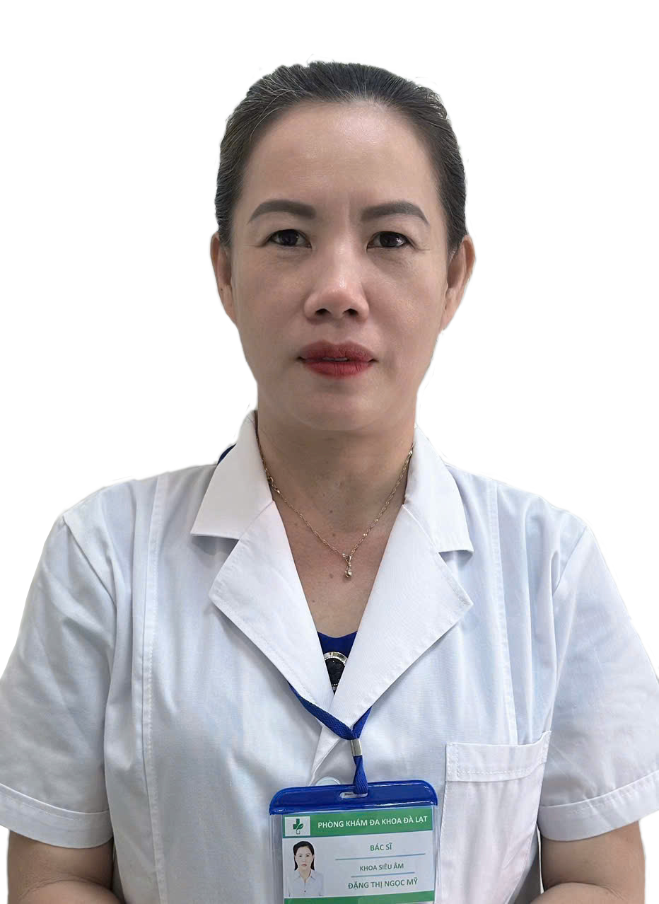 Bác sĩ Nguyễn Văn An