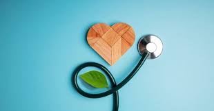 Hình ảnh thai kỳ