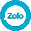 Zalo