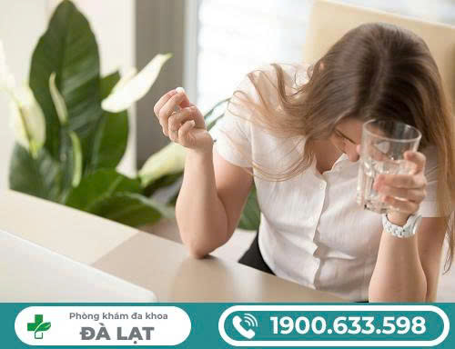 Hình ảnh minh họa