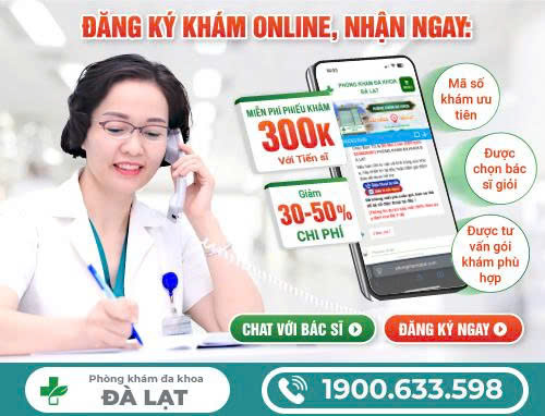 Hình ảnh minh họa